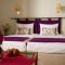 Malia Mare Hotel