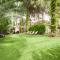 La Villetta Adults Only con giardino a Pula