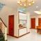 My Key Premier Palace Private Villa
