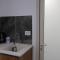 Eastside Suites