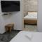 Eastside Suites