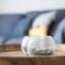 Little Loft PlayaBlanca