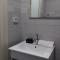 Eastside Suites