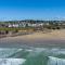 Polzeath Beach House - Polzeath