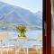 Apartment Noa with Sea View