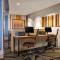 Holiday Inn Express & Suites Sanford - Lake Mary by IHG