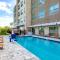 Holiday Inn Express & Suites Sanford - Lake Mary, an IHG Hotel - Sanford