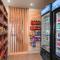 Holiday Inn Express & Suites Sanford - Lake Mary by IHG