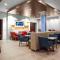 Holiday Inn Express & Suites Sanford - Lake Mary, an IHG Hotel - Sanford