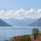 Apartment Noa with Sea View