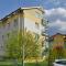 Apartament Słoneczny 6 - Oppeln