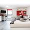Yugo Explore - Arofan House