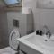 Eastside Suites