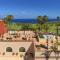 Hacienda del Conde Meliá Collection - Adults Only - Small Luxury Hotels of the World