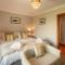 Beaconsview B&B