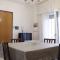 City center Stabia apartment