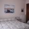 City center Stabia apartment