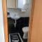 Guest house Leka
