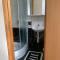 Guest house Leka