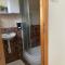 Guest house Leka