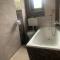 Guest house Leka