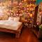 Paradiso Perduto Private Apartment by Weinkeller