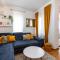 Lipotica - Luxury, With Sea View