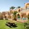 Club In Eilat - Coral Beach Villa Resort - Eilat