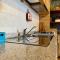 Appartamento la Torre Vinadio