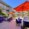 Holiday Inn Express Monterey - Cannery Row - Monterey