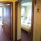 Pension Gemshorn