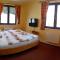 Pension Gemshorn