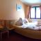 Pension Gemshorn