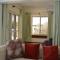 Fiorella Beach House, Diani Beach