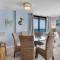 Seaside Beach & Racquet Club #3806