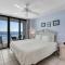 Seaside Beach & Racquet Club #3806