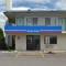 Motel 6-Billings, MT - South