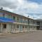 Motel 6-Billings, MT - South - Billings