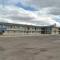 Motel 6-Billings, MT - South - Billings