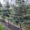 Apartament AGA13