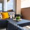 Lipotica - Luxury, With Sea View