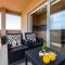 Lipotica - Luxury, With Sea View