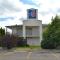 Motel 6-Billings, MT - South