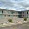 Motel 6-Billings, MT - South - Billings