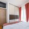 Lipotica - Luxury, With Sea View