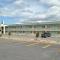 Motel 6-Billings, MT - South - Billings