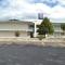 Motel 6-Billings, MT - South - Billings