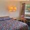 Motel 6-Billings, MT - South - Billings