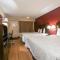 Red Roof Inn PLUS+ Nashville Fairgrounds