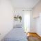 Lipotica - Luxury, With Sea View